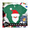 MR-27102023185857-santa-face-svg-christmas-svg-santa-cut-files-christmas-svg-image-1.jpg