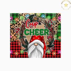 christmas digital paper, holiday scrapbook papers, snowflake wallpaper, christmas tree background m415