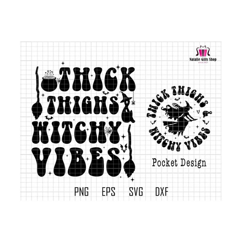 27102023185922-thick-thighs-and-witchy-vibes-svg-halloween-shirt-svg-image-1.jpg