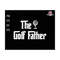27102023185932-the-golf-father-svg-golfer-dad-gift-svg-fathers-day-svg-image-1.jpg