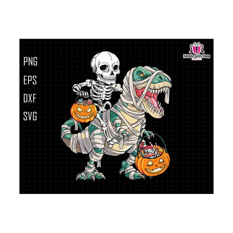 27102023185943-trick-or-treat-svg-dinosaur-svg-funny-halloween-svg-t-rex-image-1.jpg