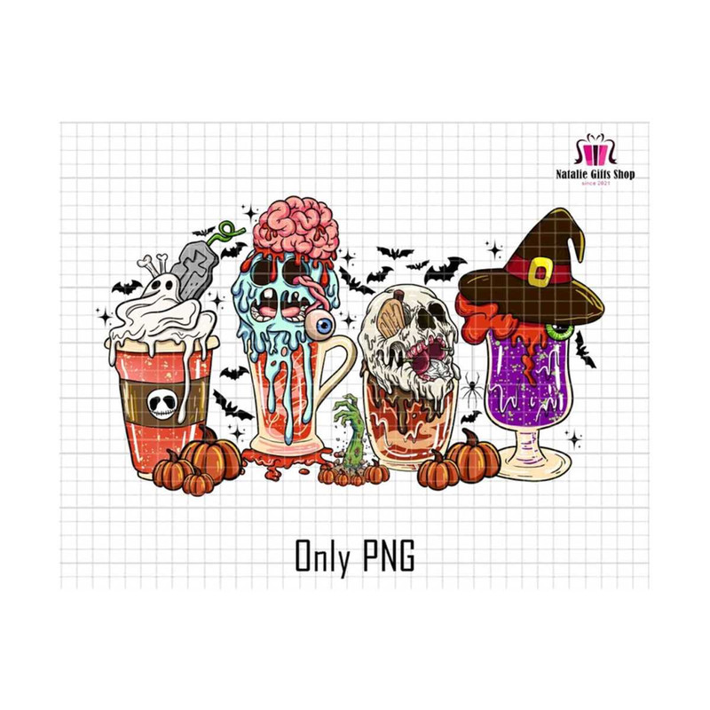 27102023185944-trendy-halloween-png-halloween-coffee-png-drink-food-horror-image-1.jpg