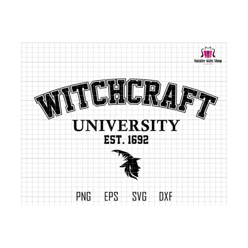 271020231905-witch-svg-file-witchy-quotes-svg-halloween-varsity-svg-image-1.jpg