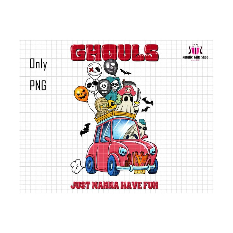 271020231906-ghouls-just-wanna-have-fun-png-halloween-sublimation-design-image-1.jpg