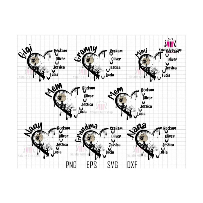 2710202319037-custom-halloween-svg-custom-heart-grandkid-name-svg-mother-image-1.jpg