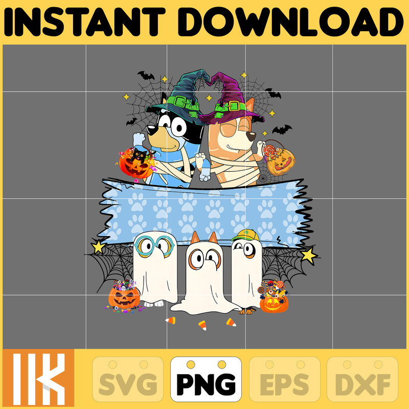 Cartoon Custom Kid Png, Cartoon Christmas Png, Christmas Cartoon Design Png, Xmas Character Png, Personalized Shirt For Kid (19).jpg