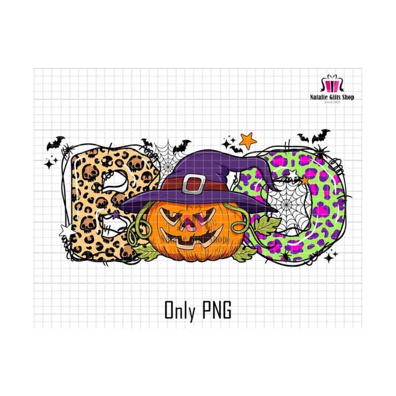 2710202319049-boo-png-pumpkin-halloween-funny-halloween-png-leopard-png-image-1.jpg
