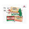 2710202319057-merry-christmas-png-snowman-png-trendy-christmas-png-retro-image-1.jpg
