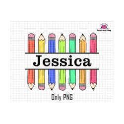 custom back to school png, customize teacher png, sublimation design png, 1st day of school, back to school, teacher png, teacher life png