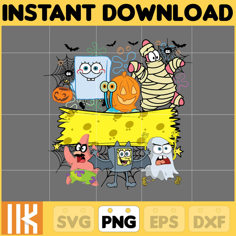 Cartoon Custom Kid Png, Cartoon Christmas Png, Christmas Cartoon Design Png, Xmas Character Png, Personalized Shirt For Kid (20).jpg