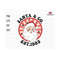 2710202319119-christmas-season-svg-santa-and-co-svg-est-1993-christmas-image-1.jpg