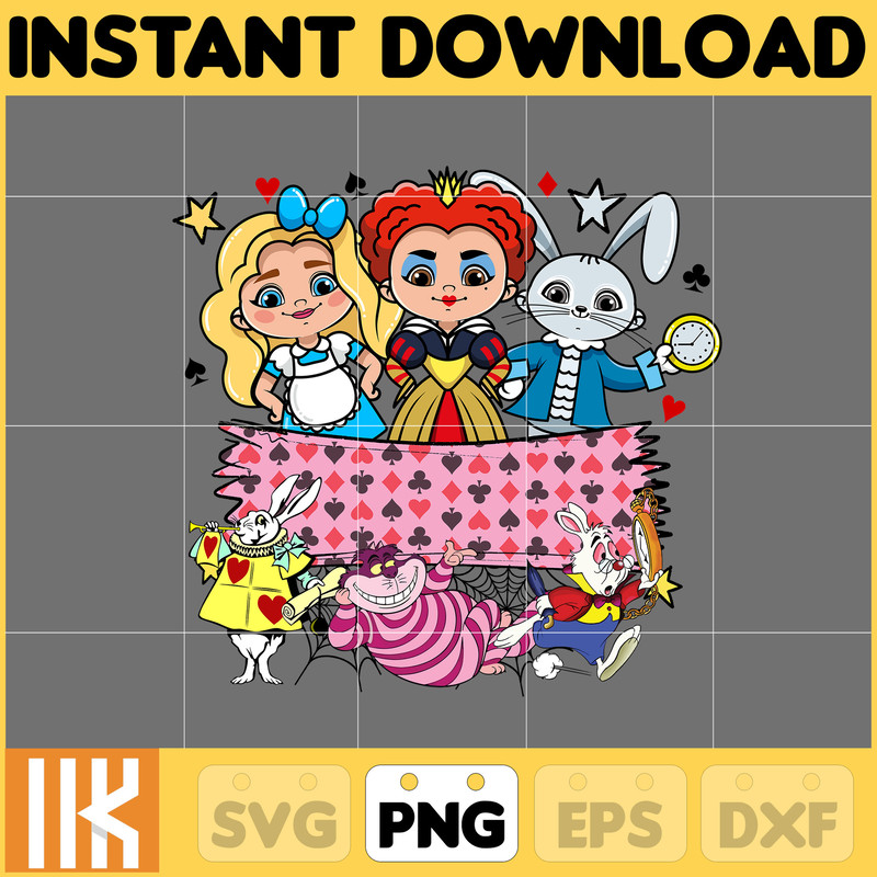 Cartoon Custom Kid Png, Cartoon Christmas Png, Christmas Cartoon Design Png, Xmas Character Png, Personalized Shirt For Kid (21).jpg