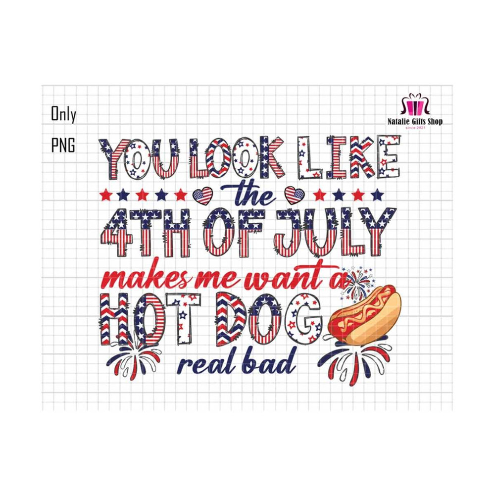 2710202319229-you-look-like-the-4th-of-july-png-retro-4th-of-july-png-image-1.jpg