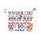 2710202319229-you-look-like-the-4th-of-july-png-retro-4th-of-july-png-image-1.jpg