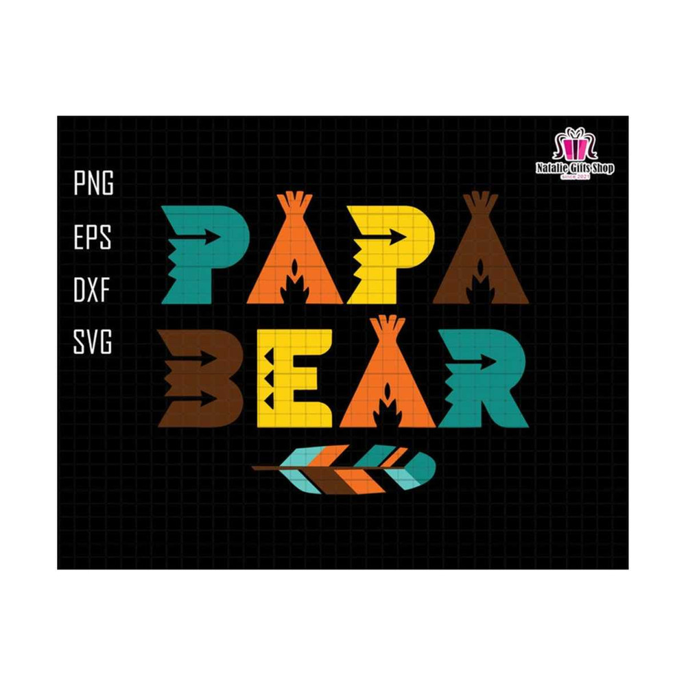 2710202319246-papa-bear-svg-papa-svg-dad-svg-grandpa-bear-svg-dad-image-1.jpg