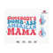 2710202319250-funny-4th-of-july-svg-american-mama-svg-mama-svg-retro-4th-image-1.jpg