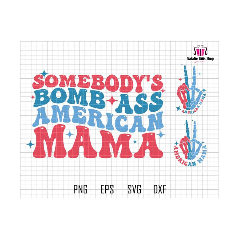 2710202319250-funny-4th-of-july-svg-american-mama-svg-mama-svg-retro-4th-image-1.jpg