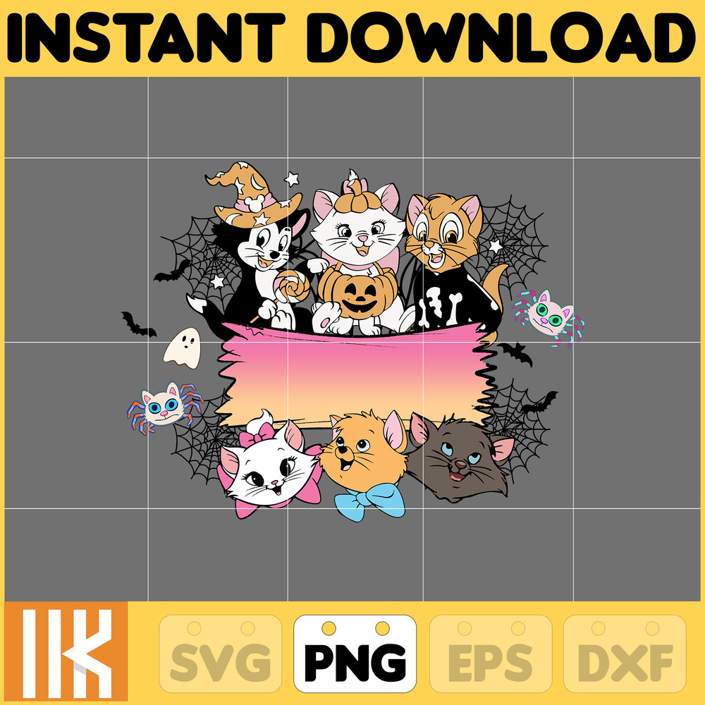 Cartoon Custom Kid Png, Cartoon Christmas Png, Christmas Cartoon Design Png, Xmas Character Png, Personalized Shirt For Kid (25).jpg