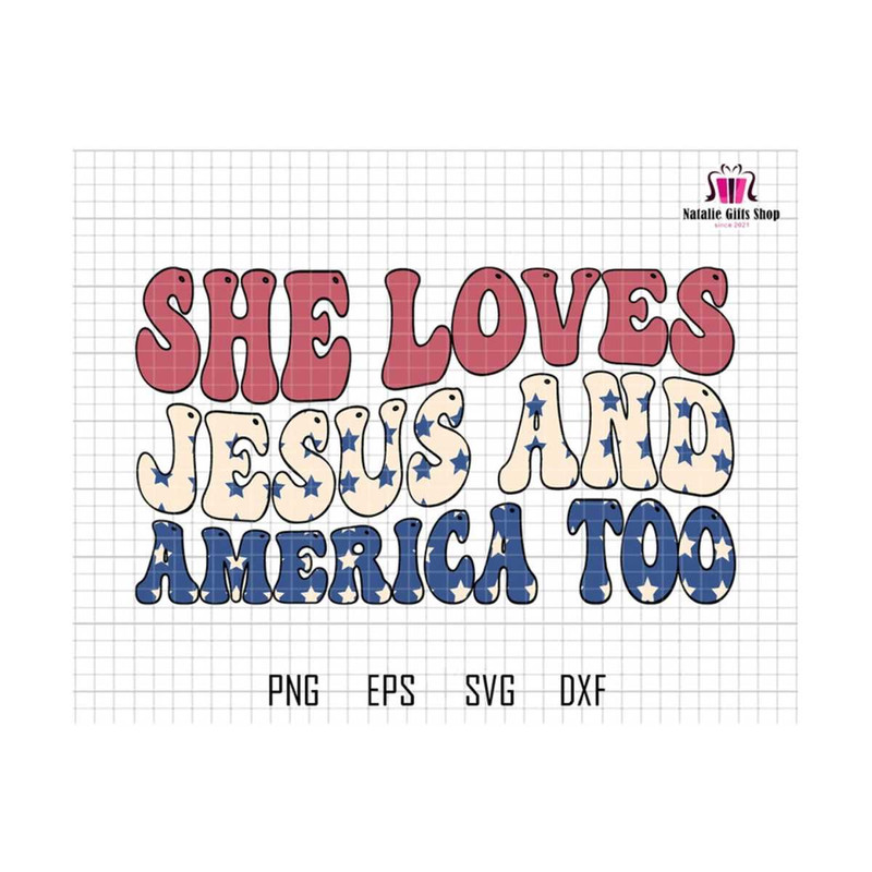 2710202319320-she-love-jesus-and-america-too-svg-american-girl-svg-god-image-1.jpg