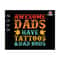 2710202319322-awesome-dads-have-tatoos-and-dad-bods-svg-dad-with-tattoos-image-1.jpg