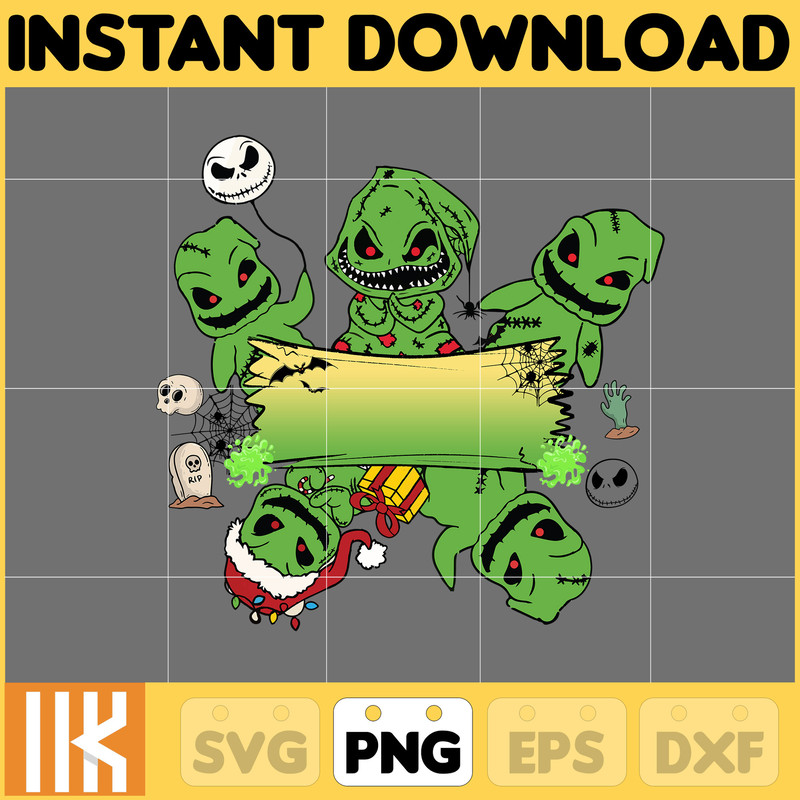 Cartoon Custom Kid Png, Cartoon Christmas Png, Christmas Cartoon Design Png, Xmas Character Png, Personalized Shirt For Kid (26).jpg