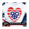 MR-2710202319343-patriotic-heart-svg-4th-of-july-cut-files-love-usa-svg-dxf-image-1.jpg