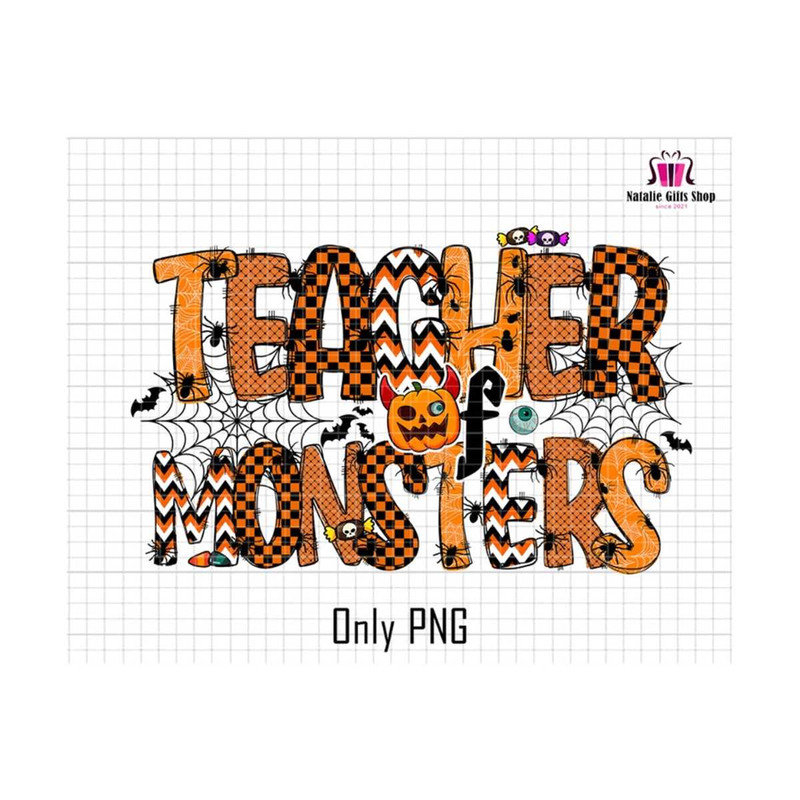 2710202319353-teacher-of-monsters-png-teacher-halloween-png-teacher-life-image-1.jpg