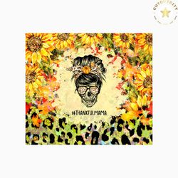 christmas digital paper, holiday scrapbook papers, seamless christmas digital paper, christmas fabric print, instant dow