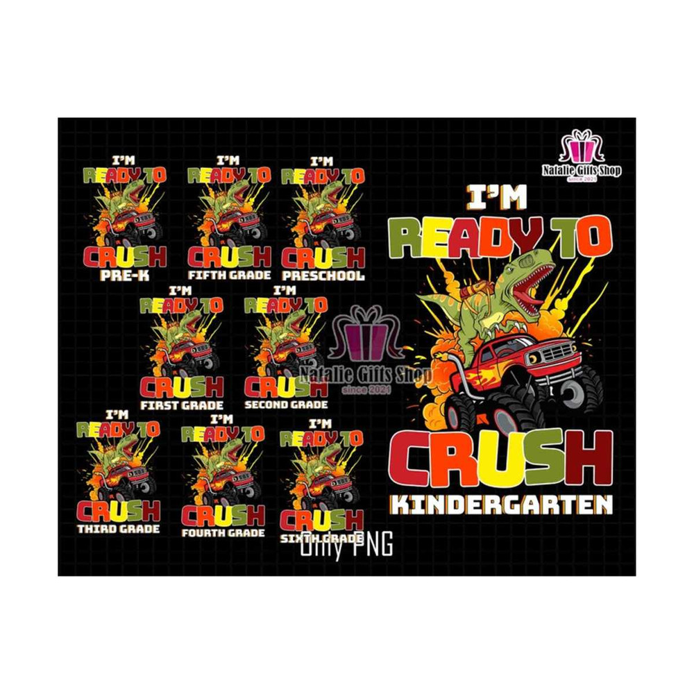 271020231944-im-ready-to-crush-kindergarten-png-back-to-school-png-image-1.jpg