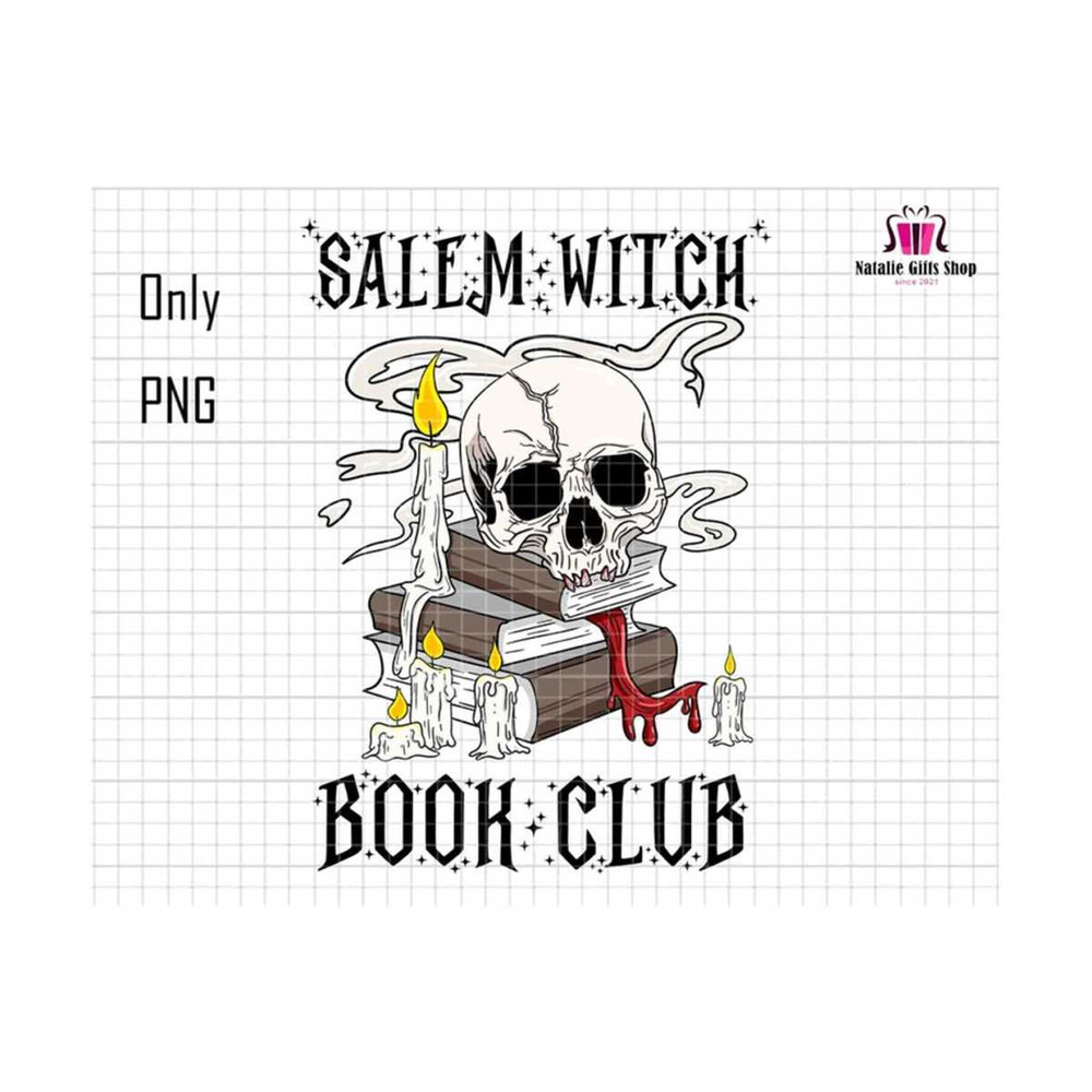 271020231946-salem-witch-book-club-png-halloween-sublimation-design-image-1.jpg
