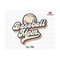 2710202319416-baseball-mom-png-sport-mom-png-vintage-mama-baseball-png-image-1.jpg
