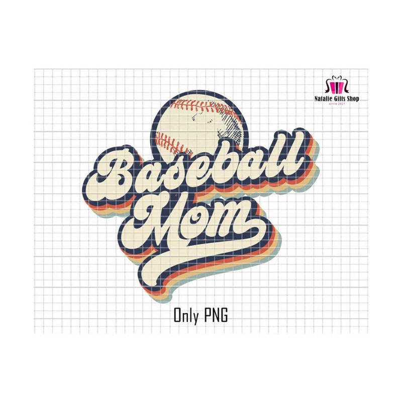 2710202319416-baseball-mom-png-sport-mom-png-vintage-mama-baseball-png-image-1.jpg