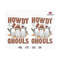 2710202319428-howdy-ghouls-png-western-halloween-png-cowboy-ghouls-png-image-1.jpg