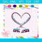MR-cutoutcorner-td13082020-2710202319347.jpeg