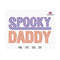 2710202319458-checkered-spooky-daddy-svg-spooky-vibes-svg-daddy-image-1.jpg