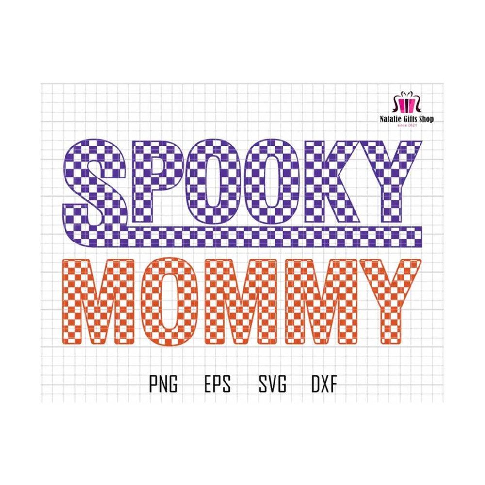 2710202319513-checkered-spooky-mommy-svg-halloween-sublimation-design-mama-image-1.jpg