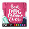 MR-2710202319518-best-dog-mom-ever-svg-love-dogs-svg-love-paw-svg-dog-lovers-image-1.jpg