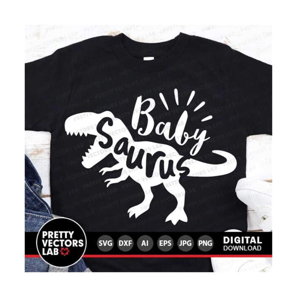 MR-2710202319519-baby-saurus-svg-t-rex-dinosaur-cut-files-baby-dinosaur-svg-image-1.jpg