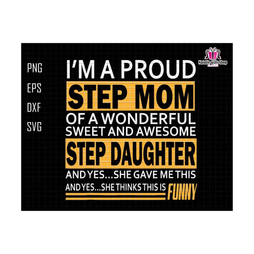 2710202319533-step-mom-svg-step-daughter-svg-bonus-mom-club-svg-mothers-image-1.jpg