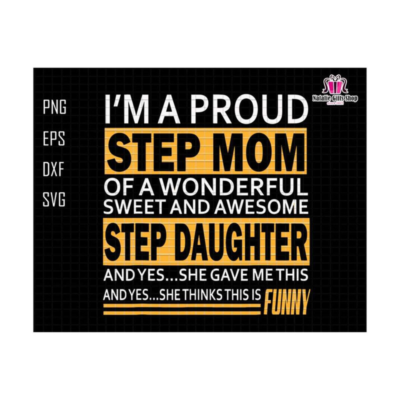 2710202319533-step-mom-svg-step-daughter-svg-bonus-mom-club-svg-mothers-image-1.jpg