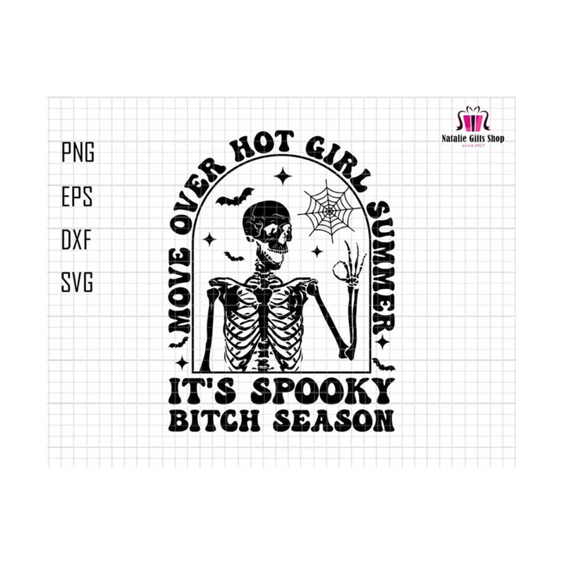 2710202319543-its-spooky-bitch-season-svg-trendy-halloween-svg-funny-image-1.jpg