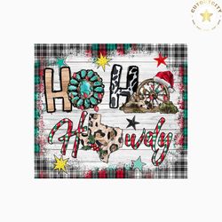 christmas digital paper, holiday scrapbook papers, seamless christmas digital paper, christmas fabric print, instant dow