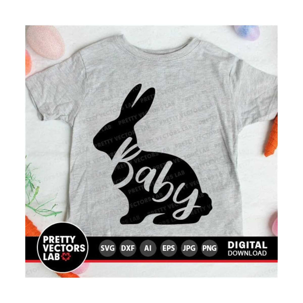 MR-271020231966-baby-bunny-svg-easter-svg-easter-bunny-cut-files-baby-image-1.jpg