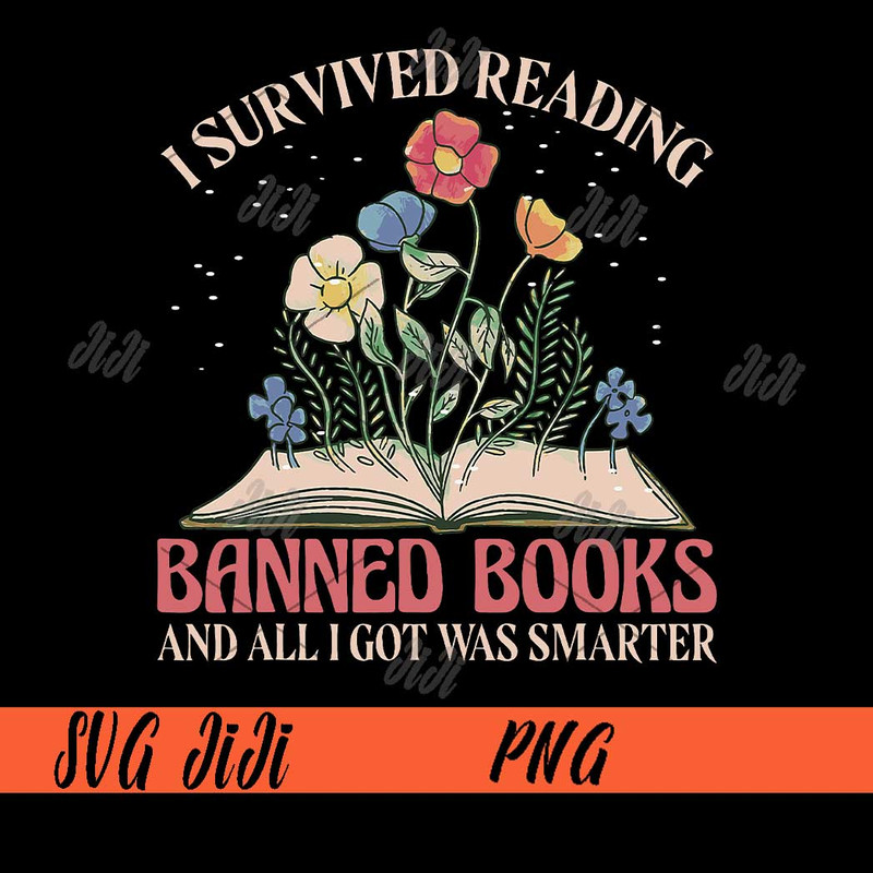 I-Survived-Reading-PNG,-Banned-Books-PNG,-Book-PNG.jpg