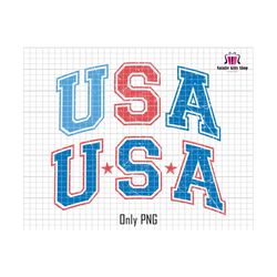usa varsity svg, fourth of july png, 4th of july png, usa flag png, independence day png, usa png, patriotic png, america 1776 png, america