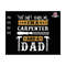 2710202319616-you-cant-scare-me-im-a-carpenter-and-a-dad-svg-image-1.jpg