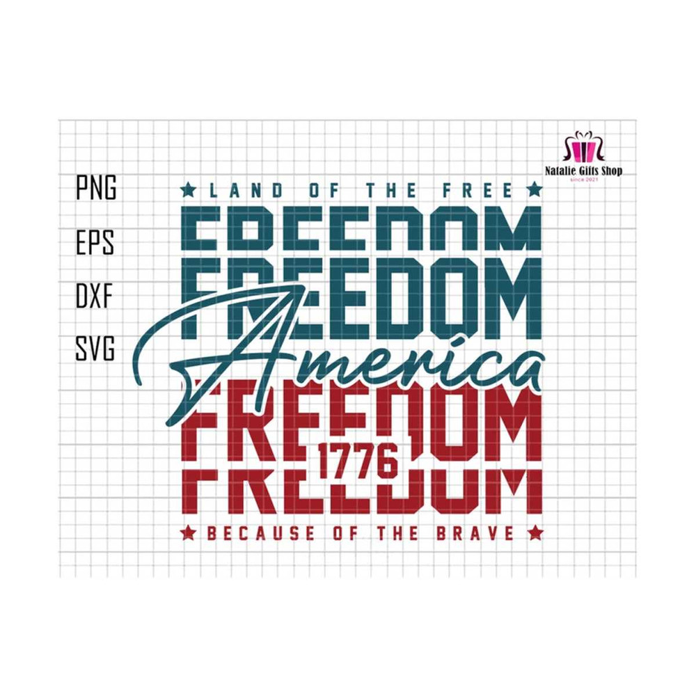 2710202319627-america-land-of-the-free-because-of-the-brave-svg-4th-of-july-image-1.jpg