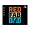 2710202319638-red-fab-dad-svg-dad-and-child-svg-funny-dad-svg-dad-image-1.jpg