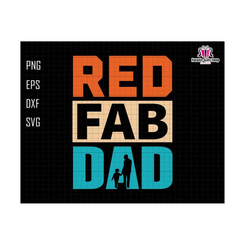 2710202319638-red-fab-dad-svg-dad-and-child-svg-funny-dad-svg-dad-image-1.jpg