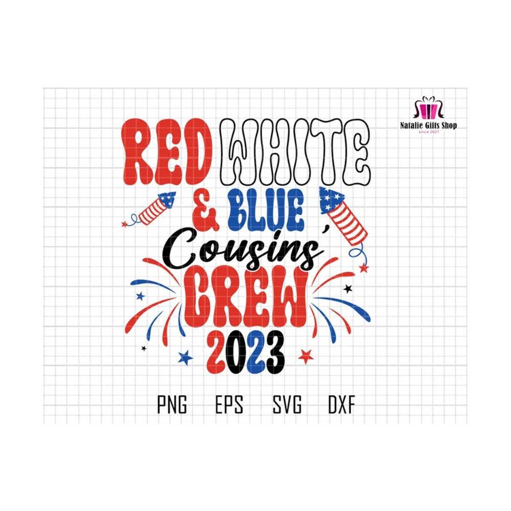 2710202319638-red-white-and-blue-cousin-crew-2023-svg-4th-of-july-svg-image-1.jpg